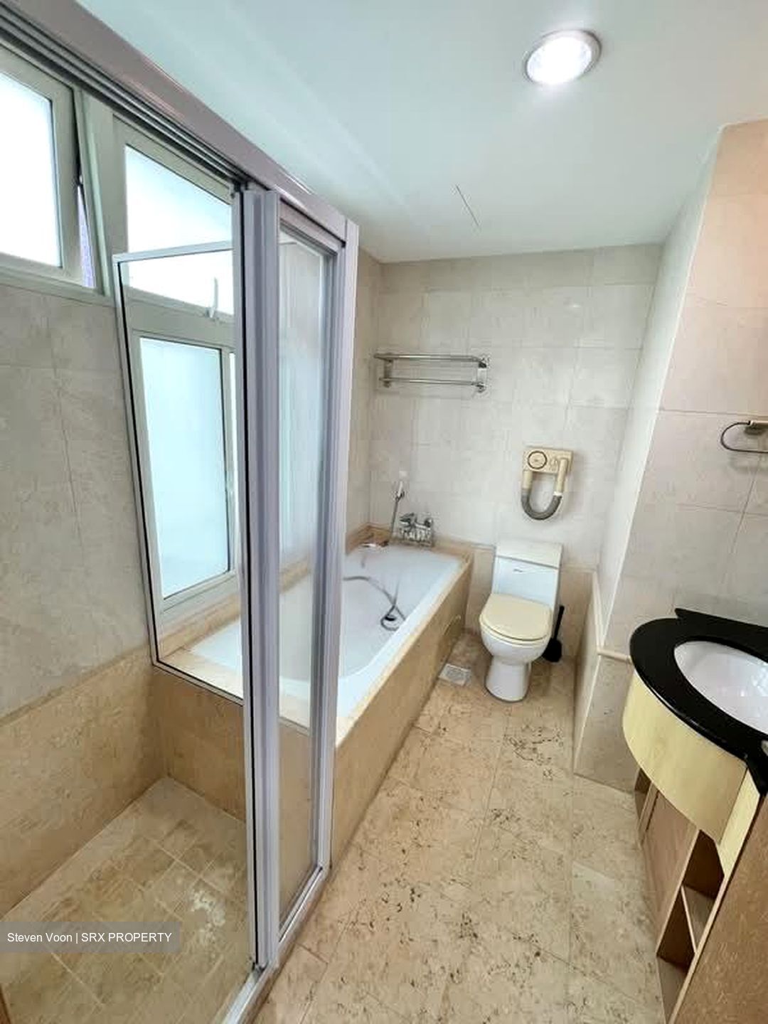 Queens (D3), Condominium #543115241